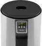 Gastroback Gastroback Wasserkocher Cool Touch 1,5L edelstahl Гастробачный чайник Cool Touch 1,5л нержавеющая сталь