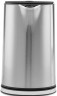Gastroback Gastroback Wasserkocher Cool Touch 1,5L edelstahl Гастробачный чайник Cool Touch 1,5л нержавеющая сталь