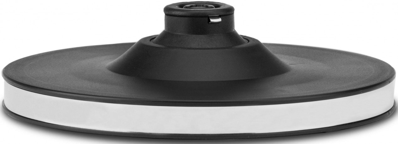 Gastroback Gastroback Wasserkocher Cool Touch 1,5L edelstahl Гастробачный чайник Cool Touch 1,5л нержавеющая сталь