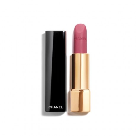 CHANEL (Шанель) ROUGE ALLURE VELVET Lippenstift Губная помада LIPPENSTIFTE, 3,50 g