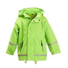 BMS Bernd Michael Schroder Sailing Wear atmungsaktive Regenjacke дышащая куртка от дождя