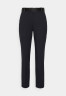 Tommy Hilfiger SLIM PUNTO PANT Trousers desert sky БРЮКИ SLIM PUNTO Брюки небо пустыни