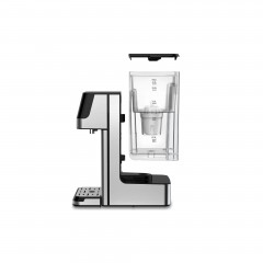 Philips Philips Heisswasserspender ADD5910M/10, 2200 l, Filterpatrone  Диспенсер для горячей воды Philips ADD5910M/10, 2200 л, фильтрующий картридж