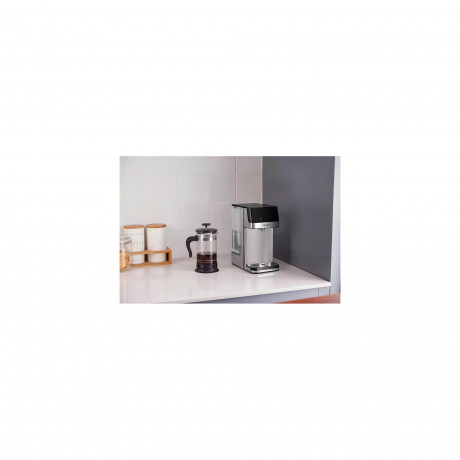 Philips Philips Heisswasserspender ADD5910M/10, 2200 l, Filterpatrone Диспенсер для горячей воды Philips ADD5910M/10, 2200 л, фильтрующий картридж