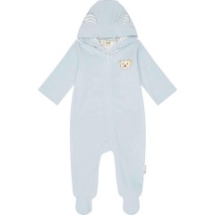 Steiff Baby Outdoor-Overall fur Jungen Детские уличные комбинезоны для мальчиков