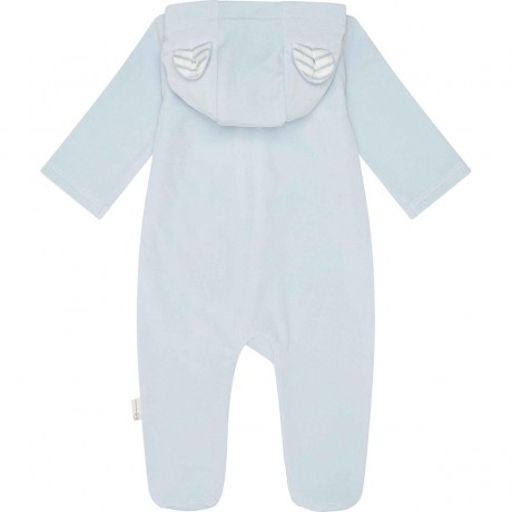 Steiff Baby Outdoor-Overall fur Jungen Детские уличные комбинезоны для мальчиков