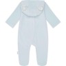 Steiff Baby Outdoor-Overall fur Jungen Детские уличные комбинезоны для мальчиков