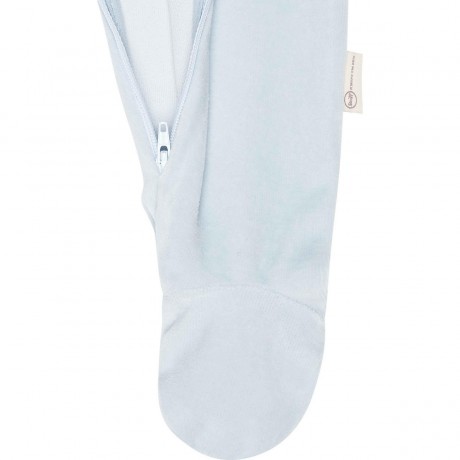 Steiff Baby Outdoor-Overall fur Jungen Детские уличные комбинезоны для мальчиков