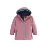 first instinct by killtec Outdoorjacke FIOW 27 MNS JCKT Outdoorjacken Уличная куртка FIOW 27 MNS JCKT уличные куртки