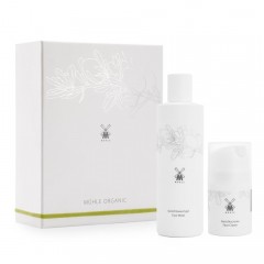 Muhle Geschenkset Face  Подарочный набор Лицо