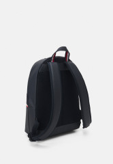 Tommy Hilfiger BACKPACK UNISEX Rucksack space blue РЮКЗАК УНИСЕКС Рюкзак космический синий