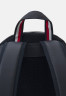 Tommy Hilfiger BACKPACK UNISEX Rucksack space blue РЮКЗАК УНИСЕКС Рюкзак космический синий