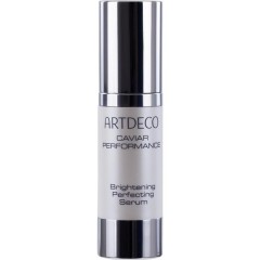 Artdeco (Артдеко) Caviar Essential Brightening Perfecting Serum Сыворотка для лица, 30 мл