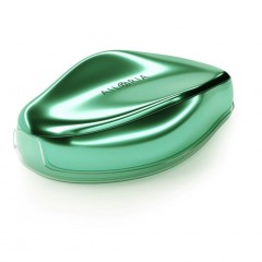 Ailoria PRO Fuss Hornhautentferner  Средство для удаления мозолей на ногах PRO