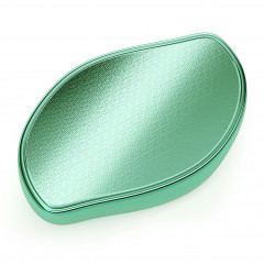 Ailoria PRO Fuss Hornhautentferner  Средство для удаления мозолей на ногах PRO