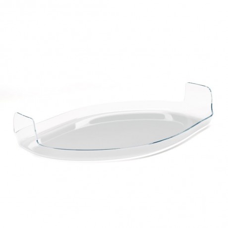 Ailoria PRO Fuss Hornhautentferner  Средство для удаления мозолей на ногах PRO