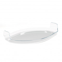 Ailoria PRO Fuss Hornhautentferner  Средство для удаления мозолей на ногах PRO