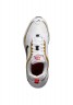 Nike Sportswear Sneaker low white   gold coloured Низкие кроссовки женские цвета белого золота