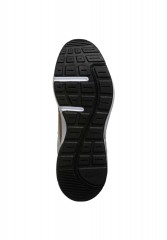 Nike Sportswear Sneaker low white   gold coloured Низкие кроссовки женские цвета белого золота