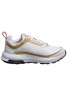 Nike Sportswear Sneaker low white   gold coloured Низкие кроссовки женские цвета белого золота