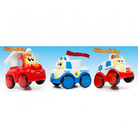 Molto Bausteine Set + Elektroauto + Spielmatte 124 x 75 cm Набор строительных блоков + электромобиль + игровой коврик 124 x 75 см