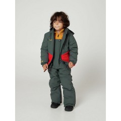 PROTEST PRTDONUTI TD  ПРТДОНУТИ ТД