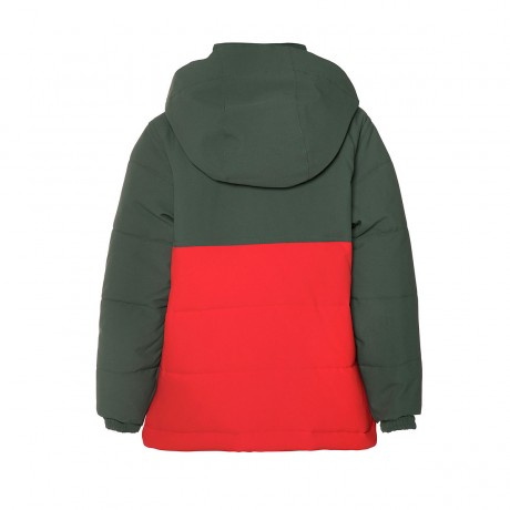 PROTEST PRTDONUTI TD ПРТДОНУТИ ТД