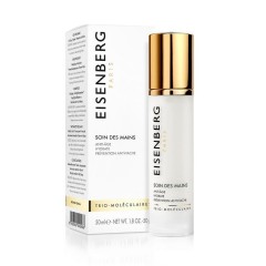 Eisenberg Soin des Mains Соин-де-Мэн