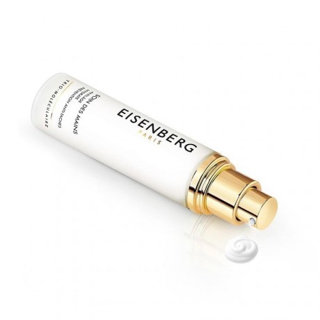 Eisenberg Soin des Mains  Соин-де-Мэн