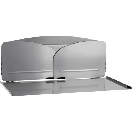 BRUNNER BRUNNER Gaskocher Gaskocher Windschutz Winwall Camping, Kocher Outdoor Wind Schild Faltbar Газовая плита BRUNNER, газовая плита, защита от ветра, Winwall для кемпинг, уличная печь, складной ветрозащитный экран