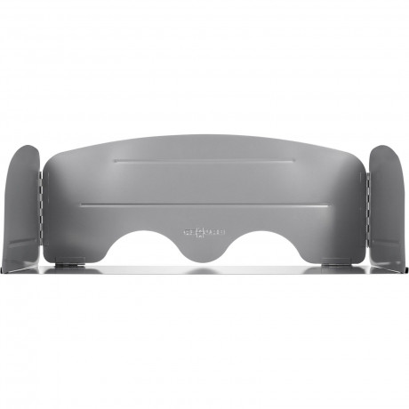 BRUNNER BRUNNER Gaskocher Gaskocher Windschutz Winwall Camping, Kocher Outdoor Wind Schild Faltbar Газовая плита BRUNNER, газовая плита, защита от ветра, Winwall для кемпинг, уличная печь, складной ветрозащитный экран