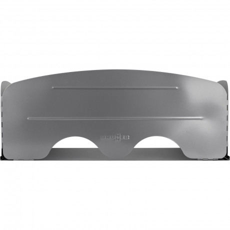 BRUNNER BRUNNER Gaskocher Gaskocher Windschutz Winwall Camping, Kocher Outdoor Wind Schild Faltbar Газовая плита BRUNNER, газовая плита, защита от ветра, Winwall для кемпинг, уличная печь, складной ветрозащитный экран