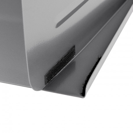 BRUNNER BRUNNER Gaskocher Gaskocher Windschutz Winwall Camping, Kocher Outdoor Wind Schild Faltbar Газовая плита BRUNNER, газовая плита, защита от ветра, Winwall для кемпинг, уличная печь, складной ветрозащитный экран