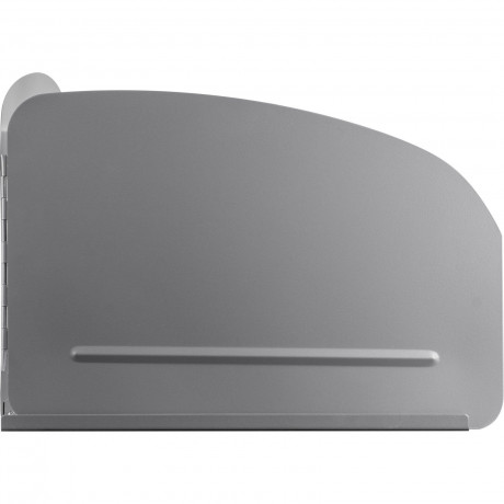 BRUNNER BRUNNER Gaskocher Gaskocher Windschutz Winwall Camping, Kocher Outdoor Wind Schild Faltbar Газовая плита BRUNNER, газовая плита, защита от ветра, Winwall для кемпинг, уличная печь, складной ветрозащитный экран