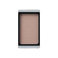 Artdeco (Артдеко) Let's Talk About Brows Eye Brow Powder Пудра для бровей, Nr. 8 Coffee / 0,80 г