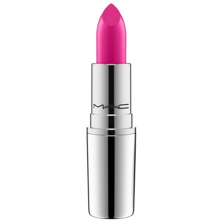 МАК Lipstick Lippenstift Губная помада Lippenstift, 3 g