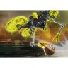 PLAYMOBIL PLAYMOBIL 70780 Polizei-Jet: Drohnen-Verfolgung PLAYMOBIL 70780 Полицейский самолет: погоня за дроном