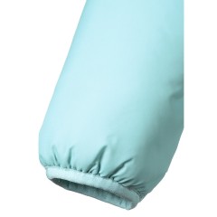 ISBJORN FROST leichtgewicht Jacke Kinder Outdoorjacken Легкая куртка FROST Детские уличные куртки