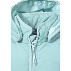 ISBJORN FROST leichtgewicht Jacke Kinder Outdoorjacken Легкая куртка FROST Детские уличные куртки