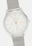 Tommy Hilfiger LAYLA Chronograph watch white LAYLA Часы с хронографом белый