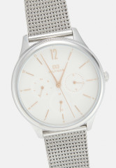 Tommy Hilfiger LAYLA Chronograph watch white LAYLA Часы с хронографом белый