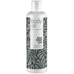 Australian Bodycare Body oil  масло для тела