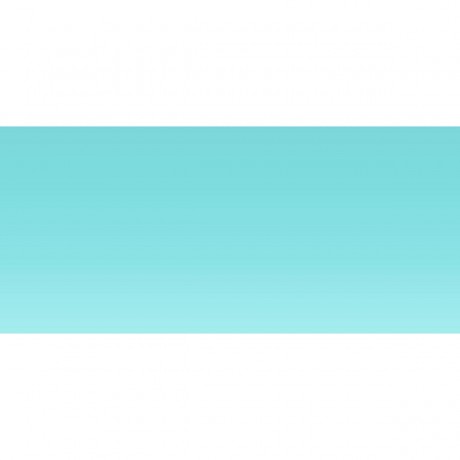 CMP Skijacke лыжная куртка