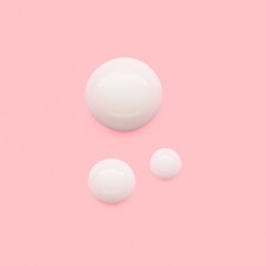 Catrice Glow Super Vitamin Serum  Сияющая супервитаминная сыворотка