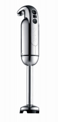 Dualit Dualit Stabmixer Dualit Stabmixer Chrom  Погружной блендер Dualit Погружной блендер Dualit хром