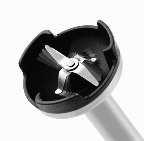 Dualit Dualit Stabmixer Dualit Stabmixer Chrom Погружной блендер Dualit Погружной блендер Dualit хром