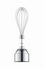 Dualit Dualit Stabmixer Dualit Stabmixer Chrom  Погружной блендер Dualit Погружной блендер Dualit хром
