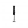 Braun Braun Stabmixer MultiQuick 5 MQ 3135 BK Purierstab 900 W Schwarz  Погружной блендер Braun MultiQuick 5 MQ 3135 BK Purier Rod 900 Вт черный