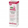sebamed Anti Rotungen Regenerierende Intensivpflege  Регенерирующий интенсивный уход против покраснений
