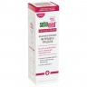 sebamed Anti Rotungen Regenerierende Intensivpflege  Регенерирующий интенсивный уход против покраснений